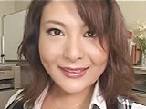 三沢絹 バスター・バスト