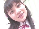 三月あん 三月 あん