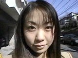 まみ MAMI