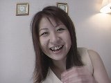 女の子複数