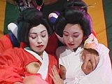 Utamaro