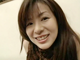 エロいお姉さん H4610生ハメムービー