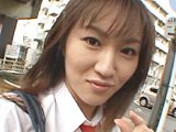 杉森 風緒