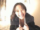 さやか