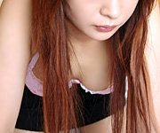 北村朱里