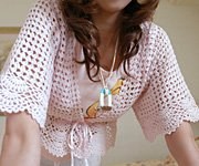 長谷川えみ