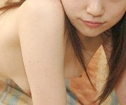 星野亜美