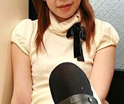 内田亜由美
