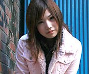 瀬戸いずみ