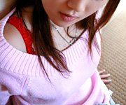 保坂尚香