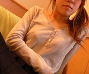 山口里美