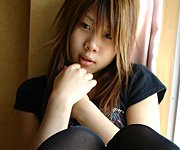永井真希子
