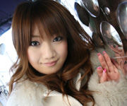 吉澤麻衣子