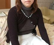 水井聖子