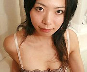 平野奈津子