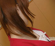 山西小百合