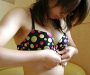 香山美佐
