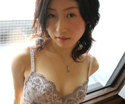 吉本千香(稲垣美咲紀) 稲垣美咲紀