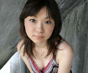 米沢侑子