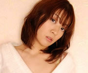 児玉愛美
