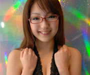 細井祐美