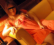 赤山佳奈