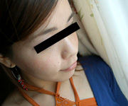 小松瑞穂