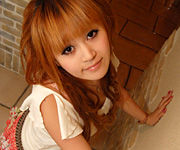 小川絵理
