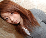 坂野初美