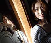 北田早希 彼氏と別れた話を面