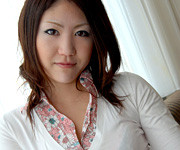 木村綾香