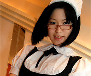 吉野あけみ