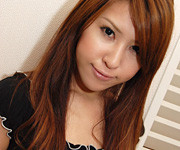 平井唯子
