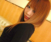 坂井宏香