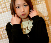 宮村菜穂子