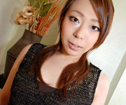 坂野初美
