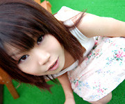 牧田 美鈴 614