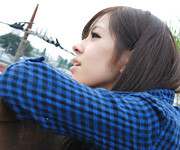 松田 晴美