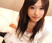宮里 優香