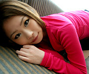 宮村 菜穂子