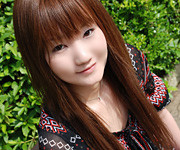 木本 貴美香