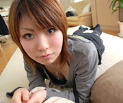 田尻 杏子 ご無沙汰
