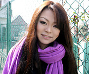 山内 美央