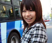 牧田 美鈴