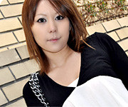 美神まりな 深沢蒼