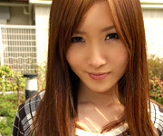 内藤斐奈(神咲ナオミ 緒方みずき 坂谷しほ) 北原 志帆 ショップ店員