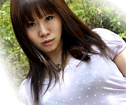 牧野絵里(永田瞳・中野恵美) 塚田 千晶