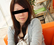 清水 詩織
