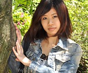 石田 千恵 今までの男性経験が何と