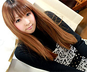 小野 ほのか Honoka Ono